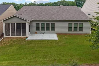 5625 Willow Springs Place, Hoschton, GA 30548 - Photo 48