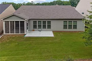 5625 Willow Springs Pl, Hoschton, GA 30548 - Photo 48