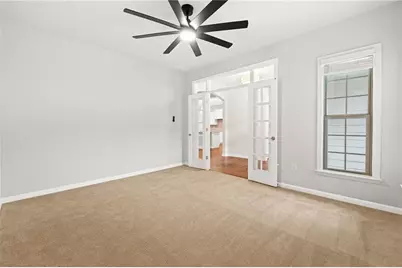 5625 Willow Springs Place, Hoschton, GA 30548 - Photo 8