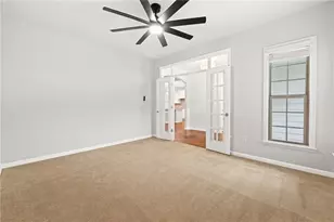 5625 Willow Springs Pl, Hoschton, GA 30548 - Photo 8