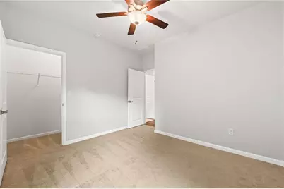 5625 Willow Springs Place, Hoschton, GA 30548 - Photo 42