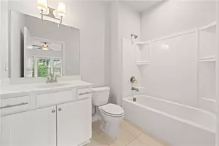 5625 Willow Springs Pl, Hoschton, GA 30548 - Photo 12