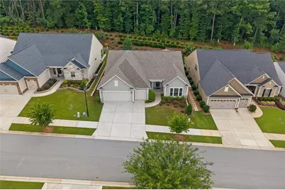 5625 Willow Springs Place, Hoschton, GA 30548 - Photo 50