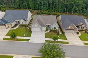 5625 Willow Springs Pl, Hoschton, GA 30548 - Photo 50