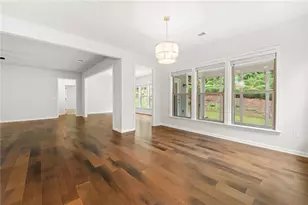 5625 Willow Springs Pl, Hoschton, GA 30548 - Photo 22
