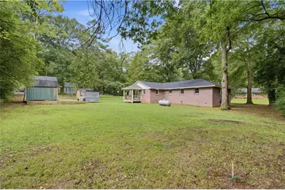 1 Pine Vista Circle, Cartersville, GA 30120 - Photo 22