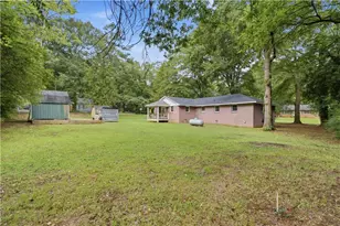 1 Pine Vista Cir, Cartersville, GA 30120 - Photo 22