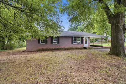 1 Pine Vista Circle, Cartersville, GA 30120 - Photo 18