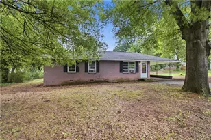 1 Pine Vista Cir, Cartersville, GA 30120 - Photo 18