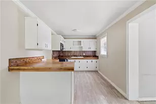1 Pine Vista Cir, Cartersville, GA 30120 - Photo 4