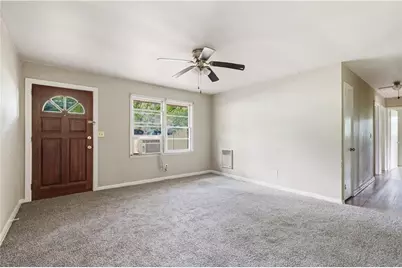 1 Pine Vista Circle, Cartersville, GA 30120 - Photo 2