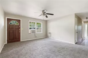 1 Pine Vista Cir, Cartersville, GA 30120 - Photo 2