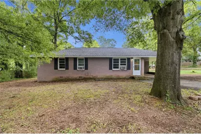 1 Pine Vista Circle, Cartersville, GA 30120 - Photo 24