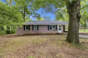 1 Pine Vista Cir, Cartersville, GA 30120 - Photo 24
