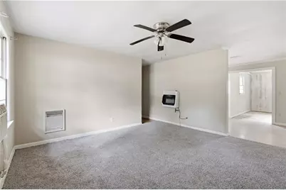 1 Pine Vista Circle, Cartersville, GA 30120 - Photo 4