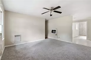 1 Pine Vista Cir, Cartersville, GA 30120 - Photo 4