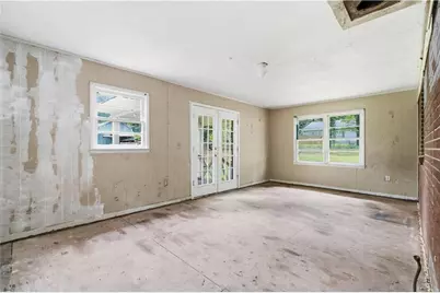 1 Pine Vista Circle, Cartersville, GA 30120 - Photo 8