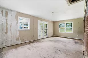 1 Pine Vista Cir, Cartersville, GA 30120 - Photo 8