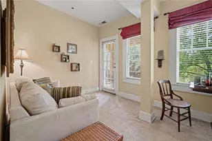 2855 Peachtree Rd NE, Atlanta, GA 30305 - Photo 14
