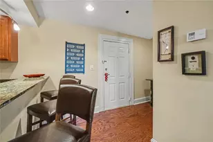 2855 Peachtree Rd NE, Atlanta, GA 30305 - Photo 4