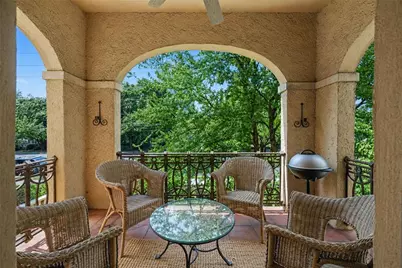 2855 Peachtree Road NE #205, Atlanta, GA 30305 - Photo 16