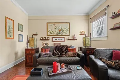 2855 Peachtree Road NE #205, Atlanta, GA 30305 - Photo 10
