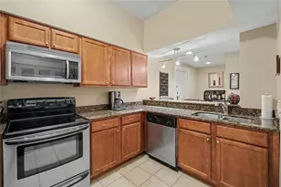 2855 Peachtree Rd NE, Atlanta, GA 30305 - Photo 6