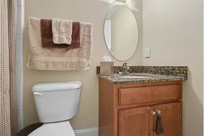 2855 Peachtree Road NE #205, Atlanta, GA 30305 - Photo 12