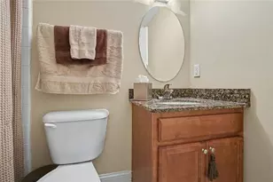 2855 Peachtree Rd NE, Atlanta, GA 30305 - Photo 12