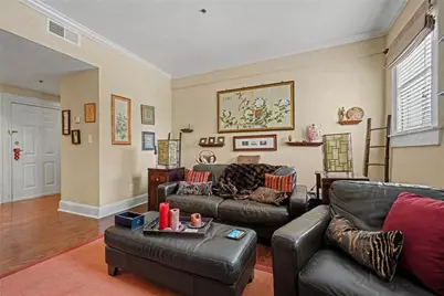 2855 Peachtree Road NE #205, Atlanta, GA 30305 - Photo 8