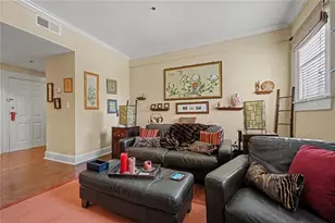 2855 Peachtree Rd NE, Atlanta, GA 30305 - Photo 8