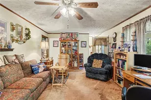 161 Hodge Rd, Carrollton, GA 30116 - Photo 6