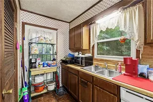 161 Hodge Rd, Carrollton, GA 30116 - Photo 12