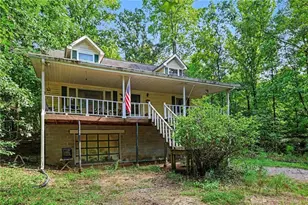 161 Hodge Rd, Carrollton, GA 30116 - Photo 4