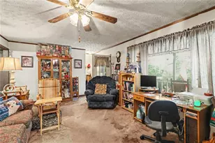 161 Hodge Rd, Carrollton, GA 30116 - Photo 16