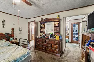 161 Hodge Rd, Carrollton, GA 30116 - Photo 22