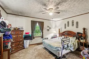 161 Hodge Rd, Carrollton, GA 30116 - Photo 20