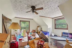 161 Hodge Rd, Carrollton, GA 30116 - Photo 14