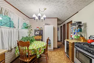 161 Hodge Rd, Carrollton, GA 30116 - Photo 8