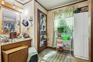 161 Hodge Rd, Carrollton, GA 30116 - Photo 24