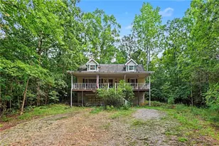 161 Hodge Rd, Carrollton, GA 30116 - Photo 2
