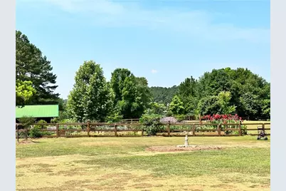 148 Parkside Lane, Eatonton, GA 31024 - Photo 78