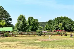 148 Parkside Ln, Eatonton, GA 31024 - Photo 78