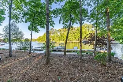 148 Parkside Lane, Eatonton, GA 31024 - Photo 64