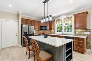 148 Parkside Ln, Eatonton, GA 31024 - Photo 32