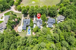 148 Parkside Ln, Eatonton, GA 31024 - Photo 6