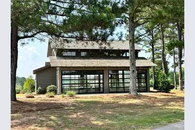 148 Parkside Lane, Eatonton, GA 31024 - Photo 80