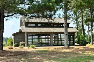 148 Parkside Ln, Eatonton, GA 31024 - Photo 80