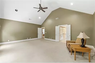 148 Parkside Lane, Eatonton, GA 31024 - Photo 52