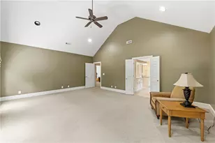 148 Parkside Ln, Eatonton, GA 31024 - Photo 52